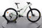 Orbea Rise M20